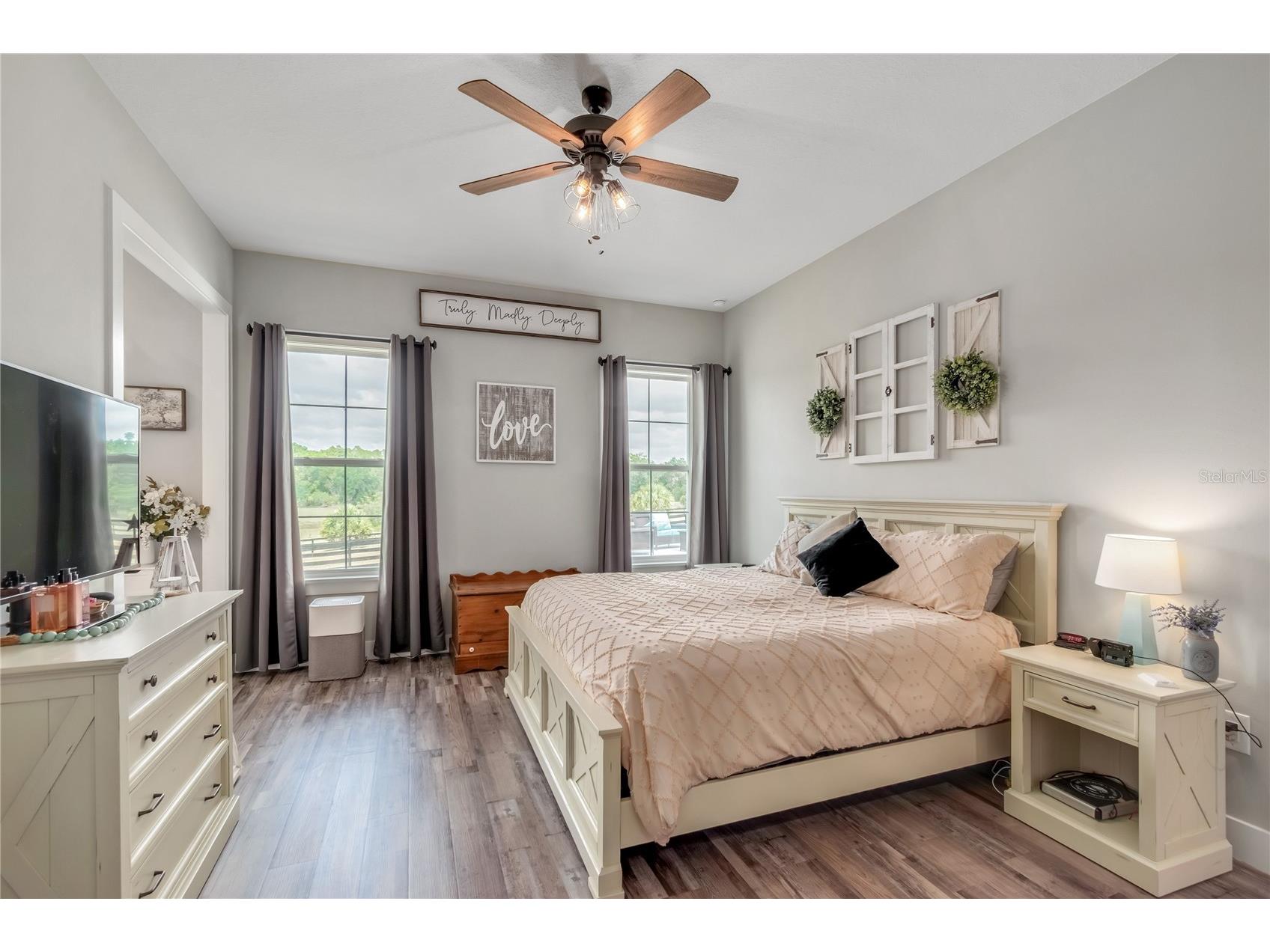 5021 NW 101st Street Road Ocala FL 34482 OM723682 image32