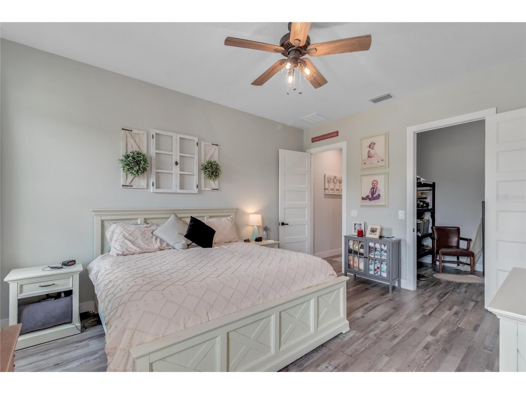 5021 NW 101st Street Road Ocala FL 34482 OM723682 image33