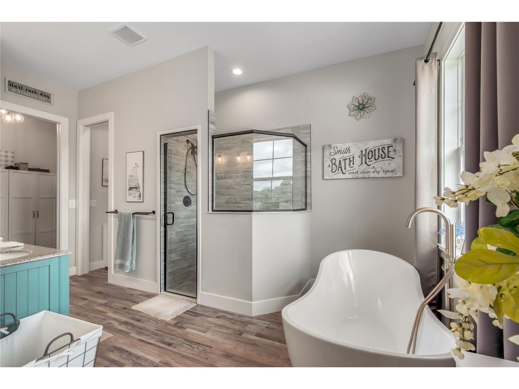 5021 NW 101st Street Road Ocala FL 34482 OM723682 image35