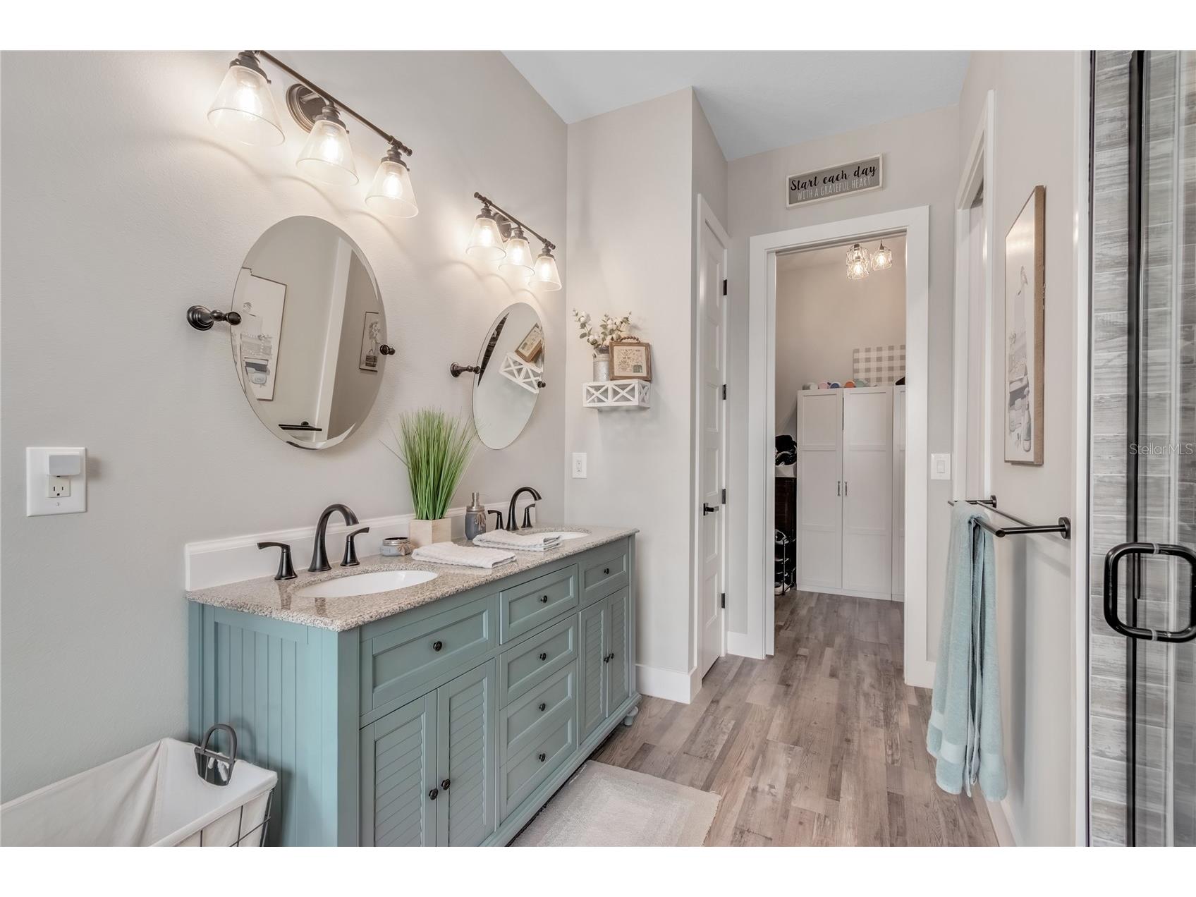 5021 NW 101st Street Road Ocala FL 34482 OM723682 image36