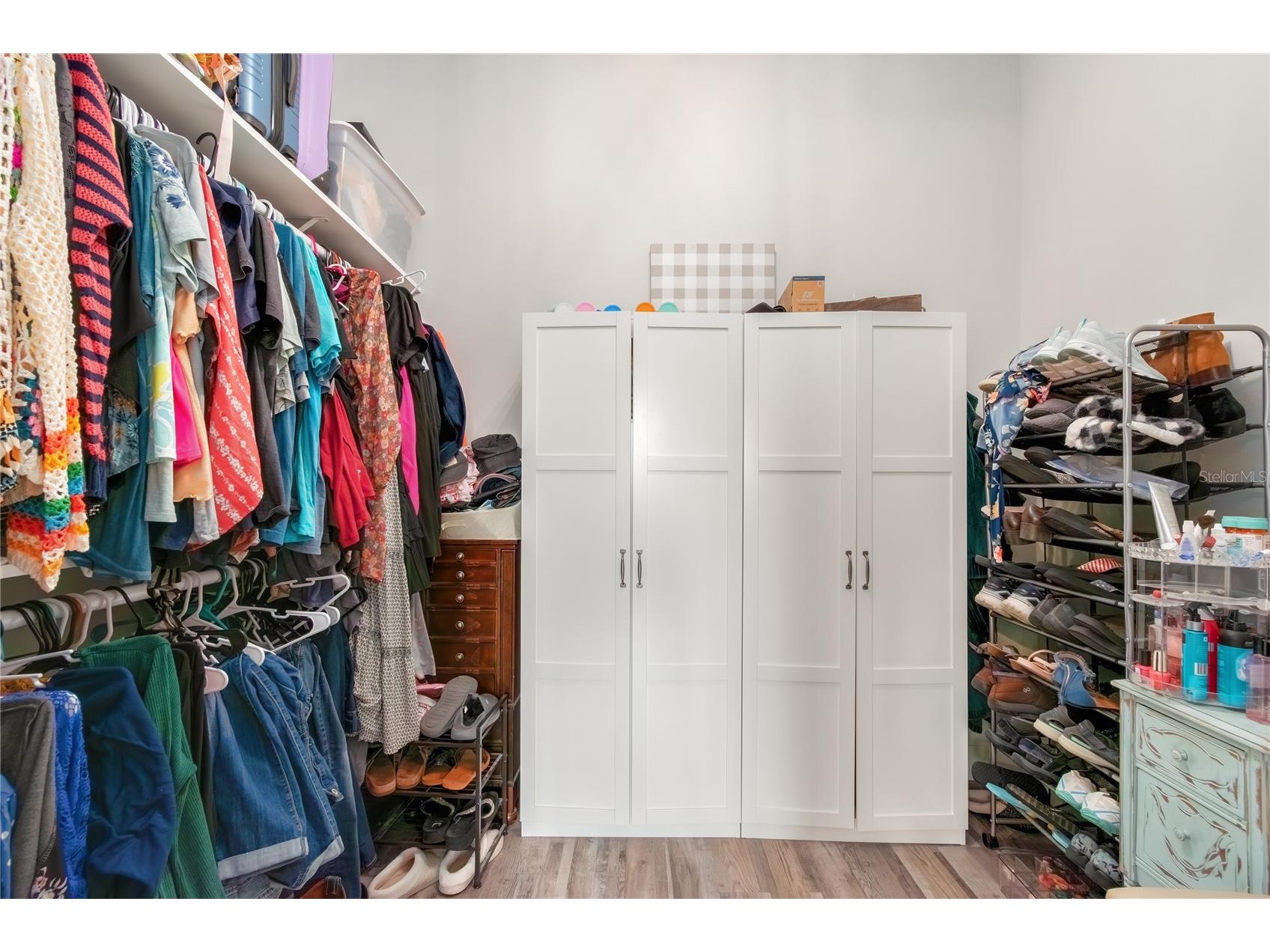5021 NW 101st Street Road Ocala FL 34482 OM723682 image39