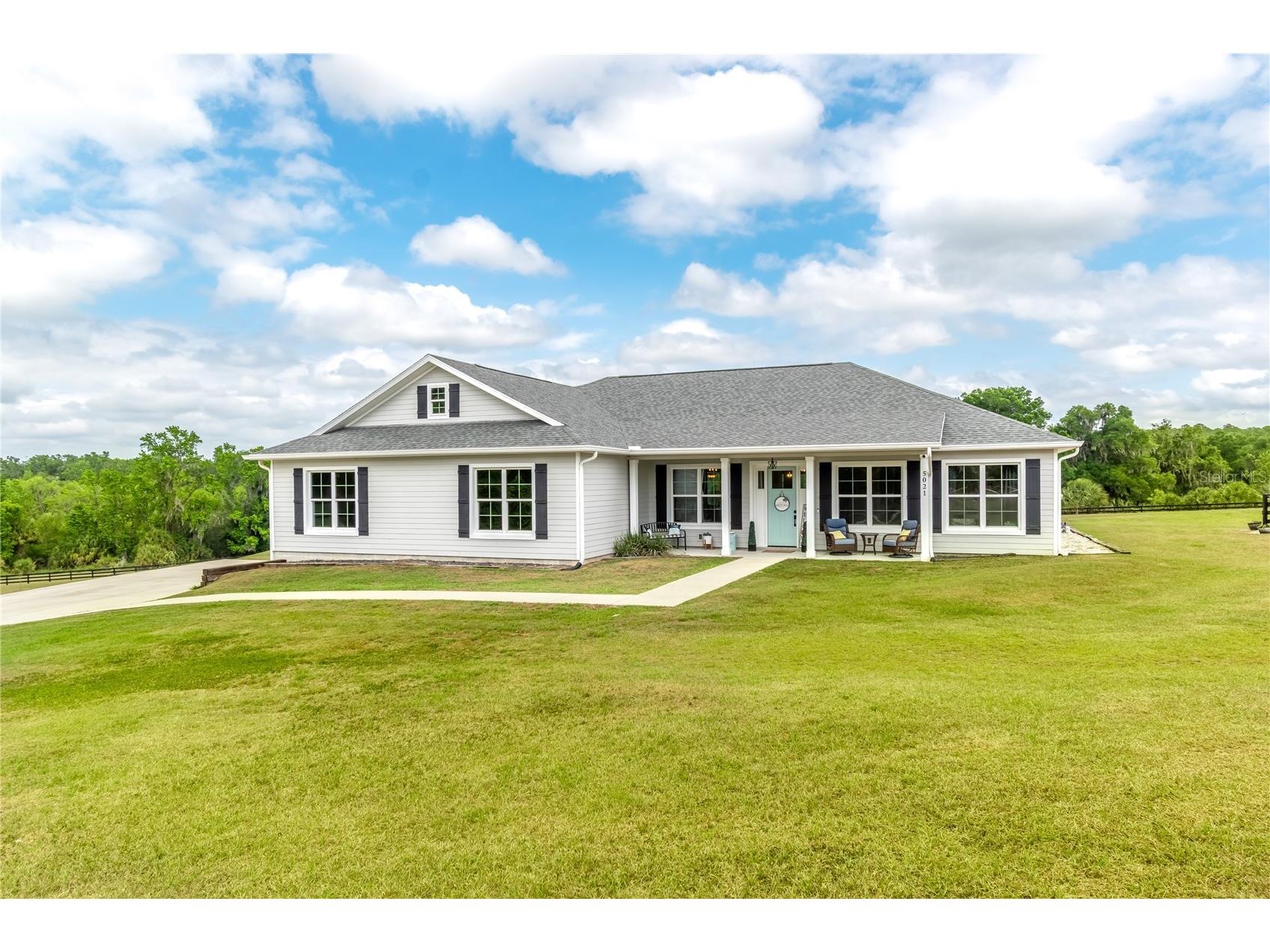 5021 NW 101st Street Road Ocala FL 34482 OM723682 image4