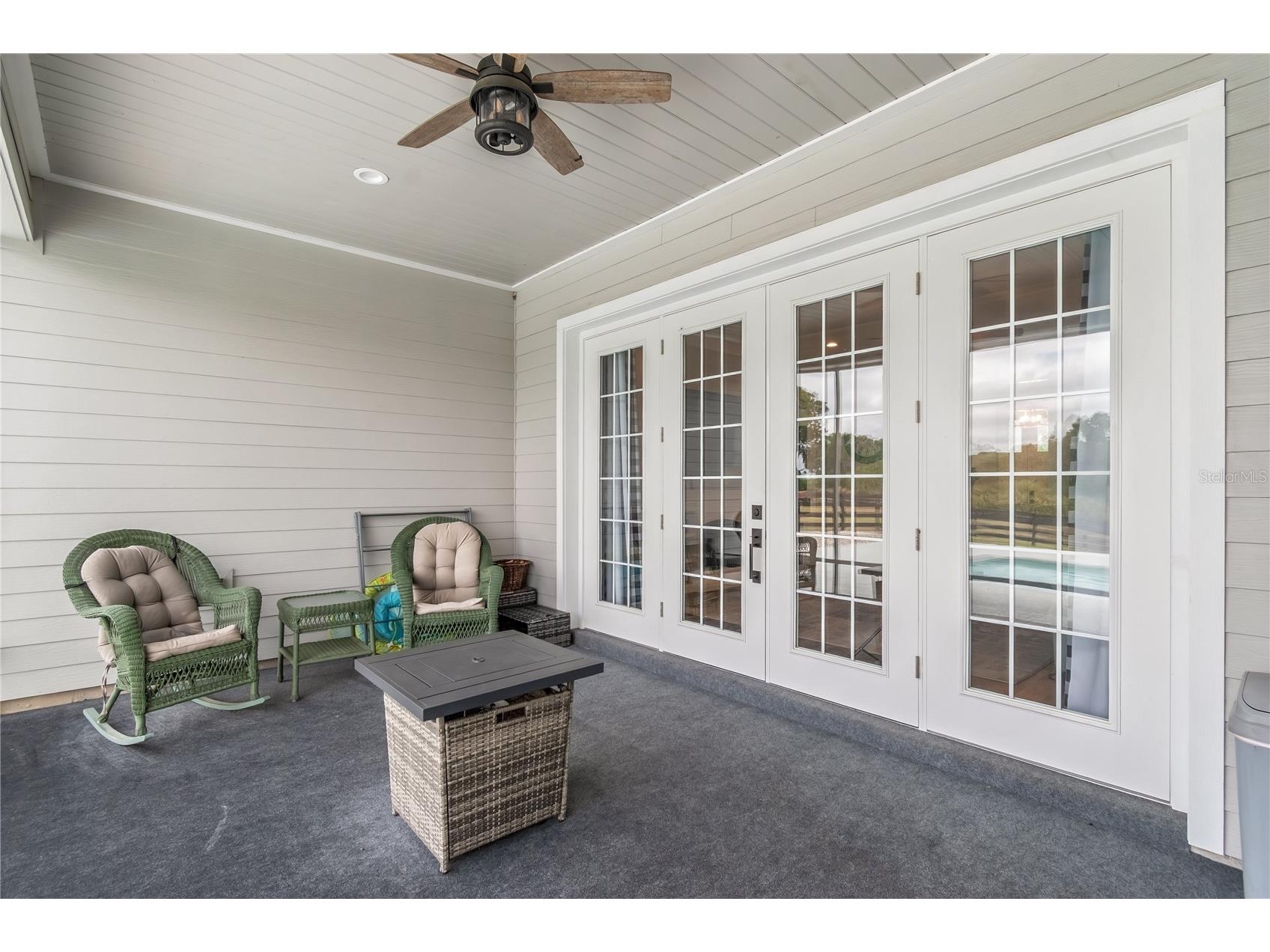 5021 NW 101st Street Road Ocala FL 34482 OM723682 image43