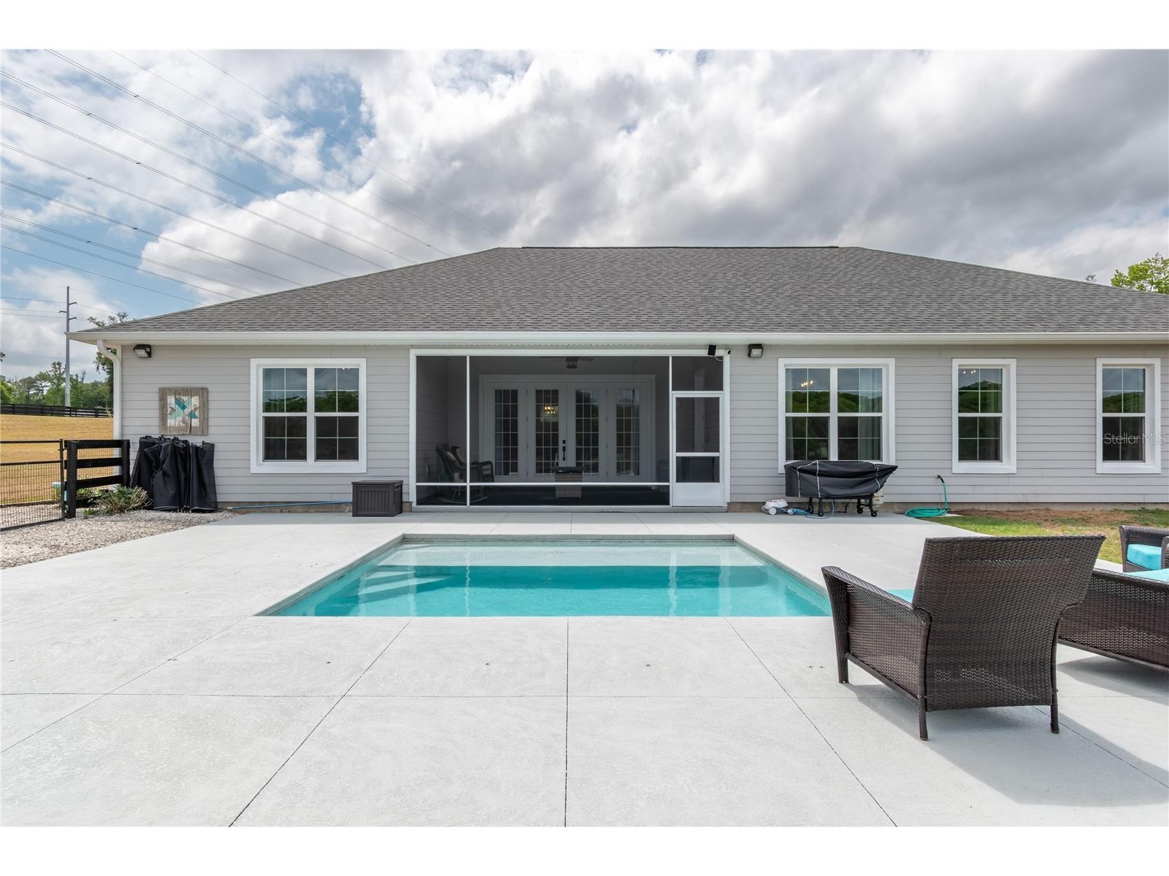 5021 NW 101st Street Road Ocala FL 34482 OM723682 image48