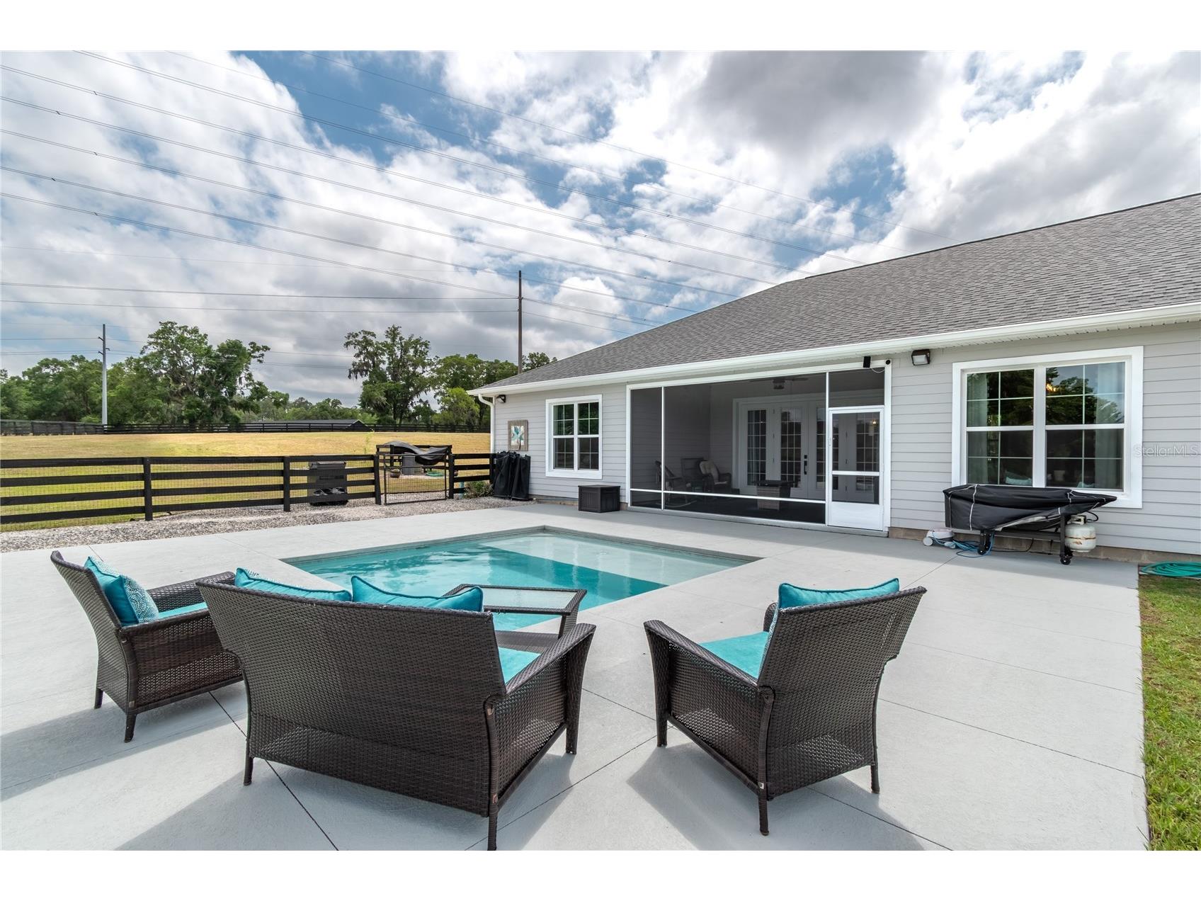 5021 NW 101st Street Road Ocala FL 34482 OM723682 image49