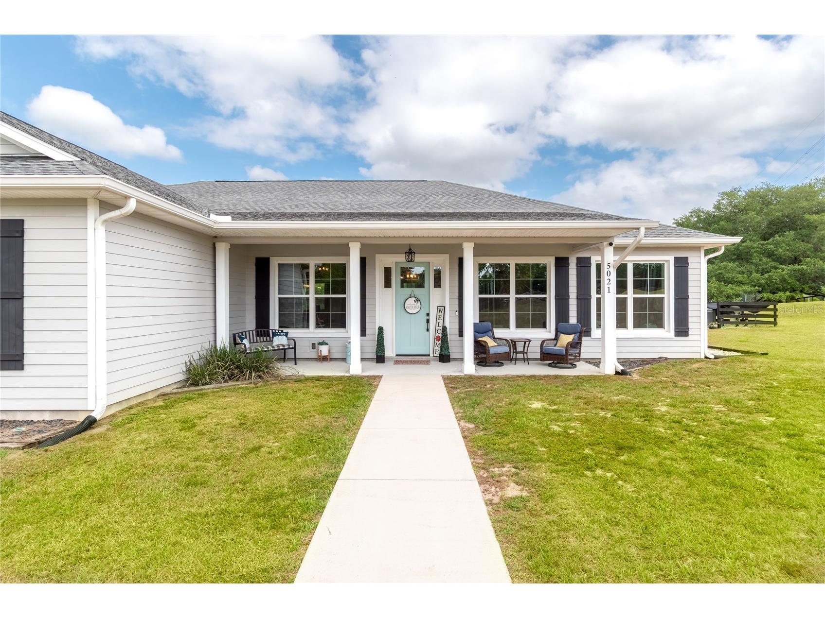 5021 NW 101st Street Road Ocala FL 34482 OM723682 image5