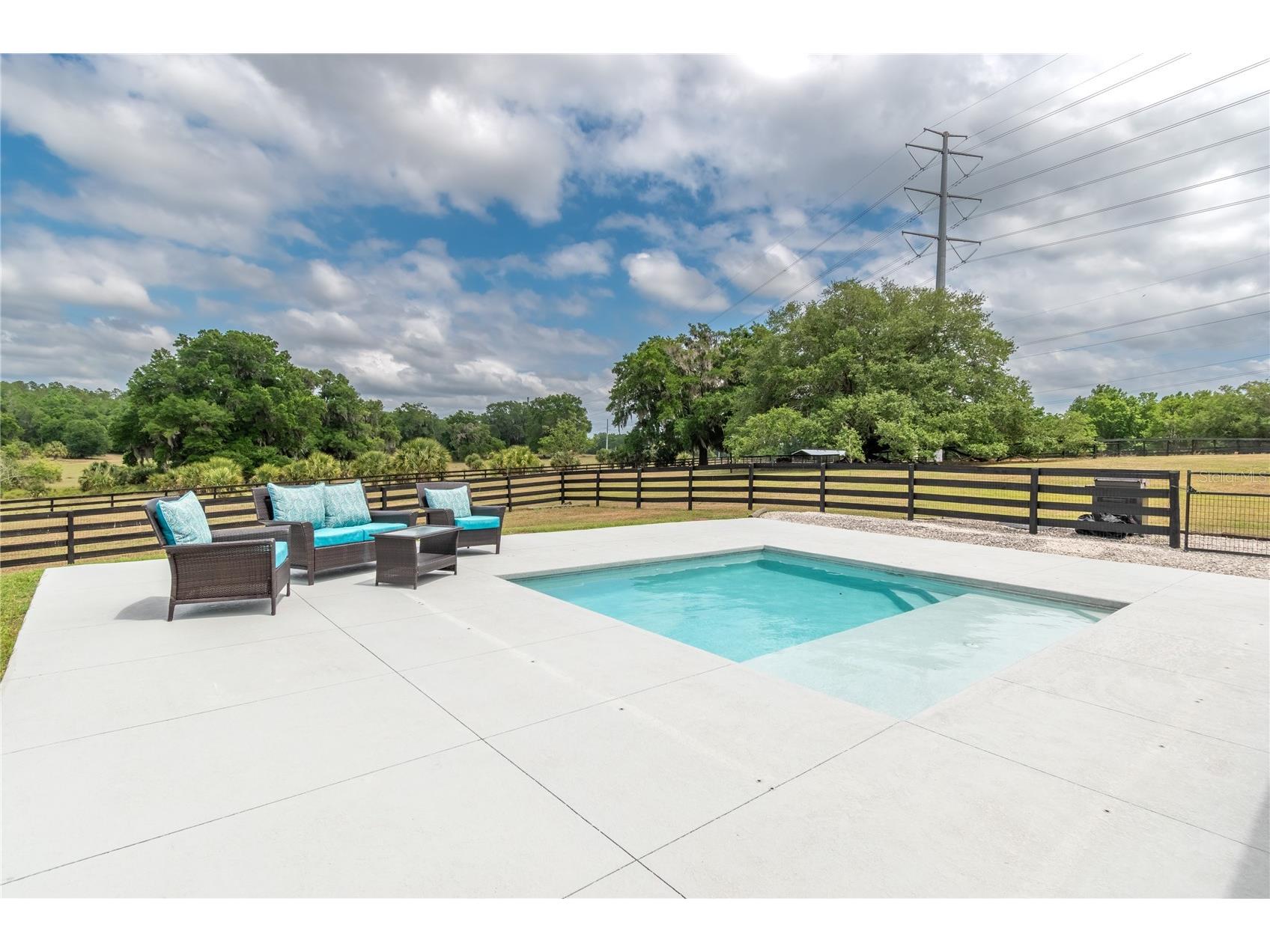5021 NW 101st Street Road Ocala FL 34482 OM723682 image51