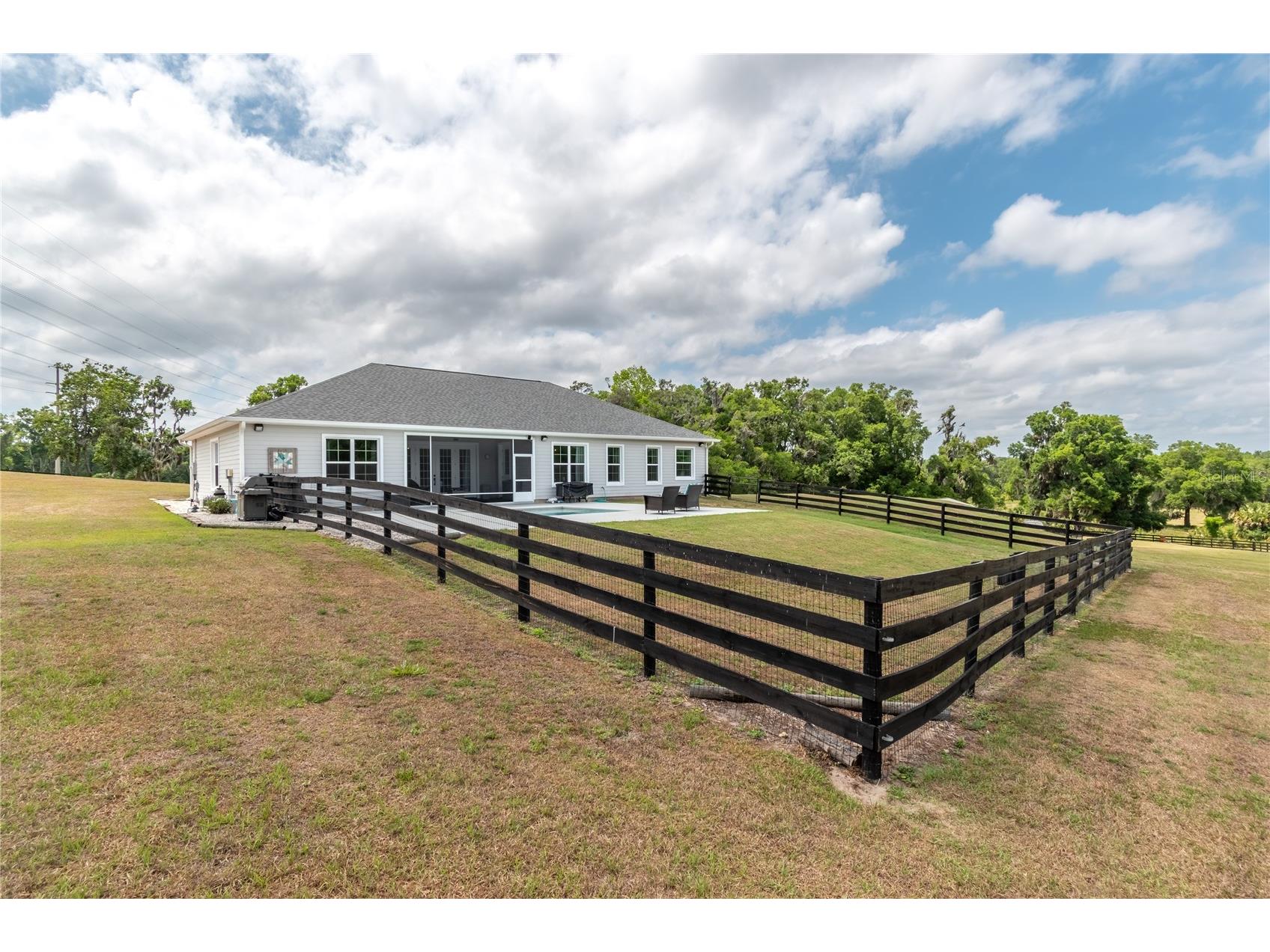 5021 NW 101st Street Road Ocala FL 34482 OM723682 image55