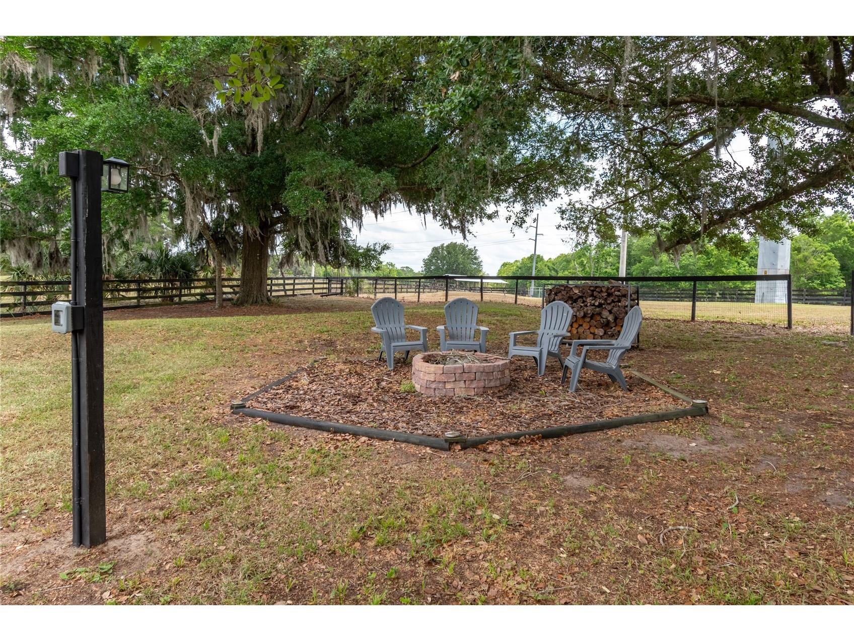 5021 NW 101st Street Road Ocala FL 34482 OM723682 image56