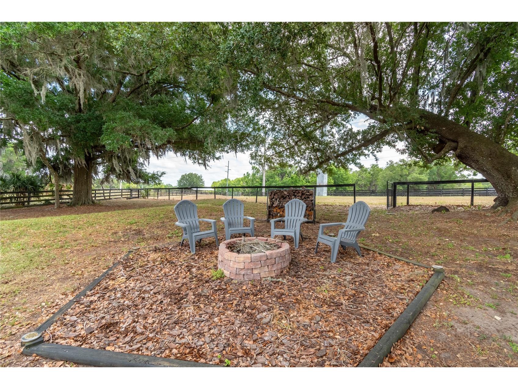 5021 NW 101st Street Road Ocala FL 34482 OM723682 image57