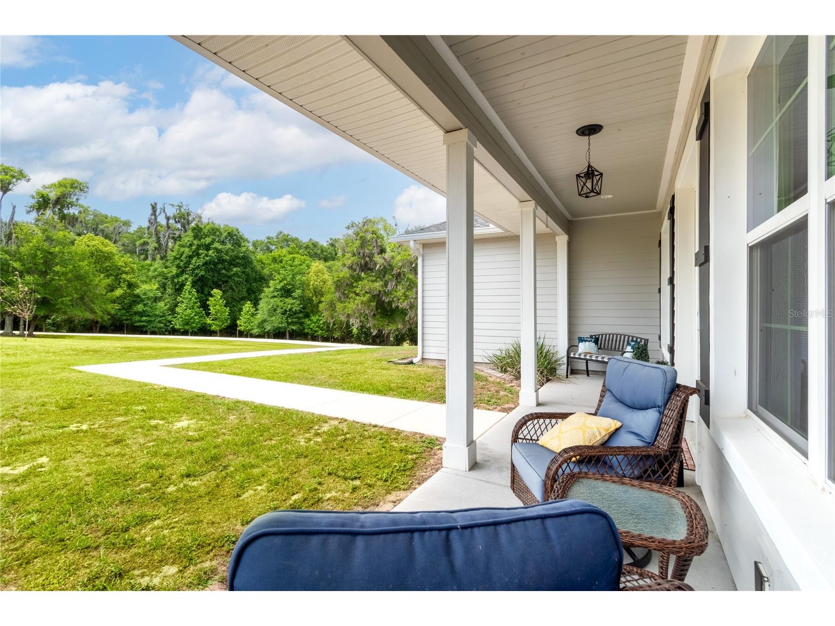 5021 NW 101st Street Road Ocala FL 34482 OM723682 image6