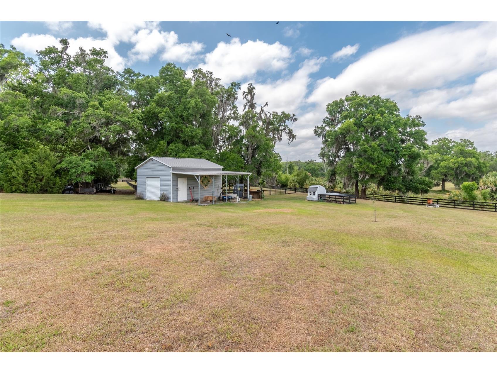 5021 NW 101st Street Road Ocala FL 34482 OM723682 image60