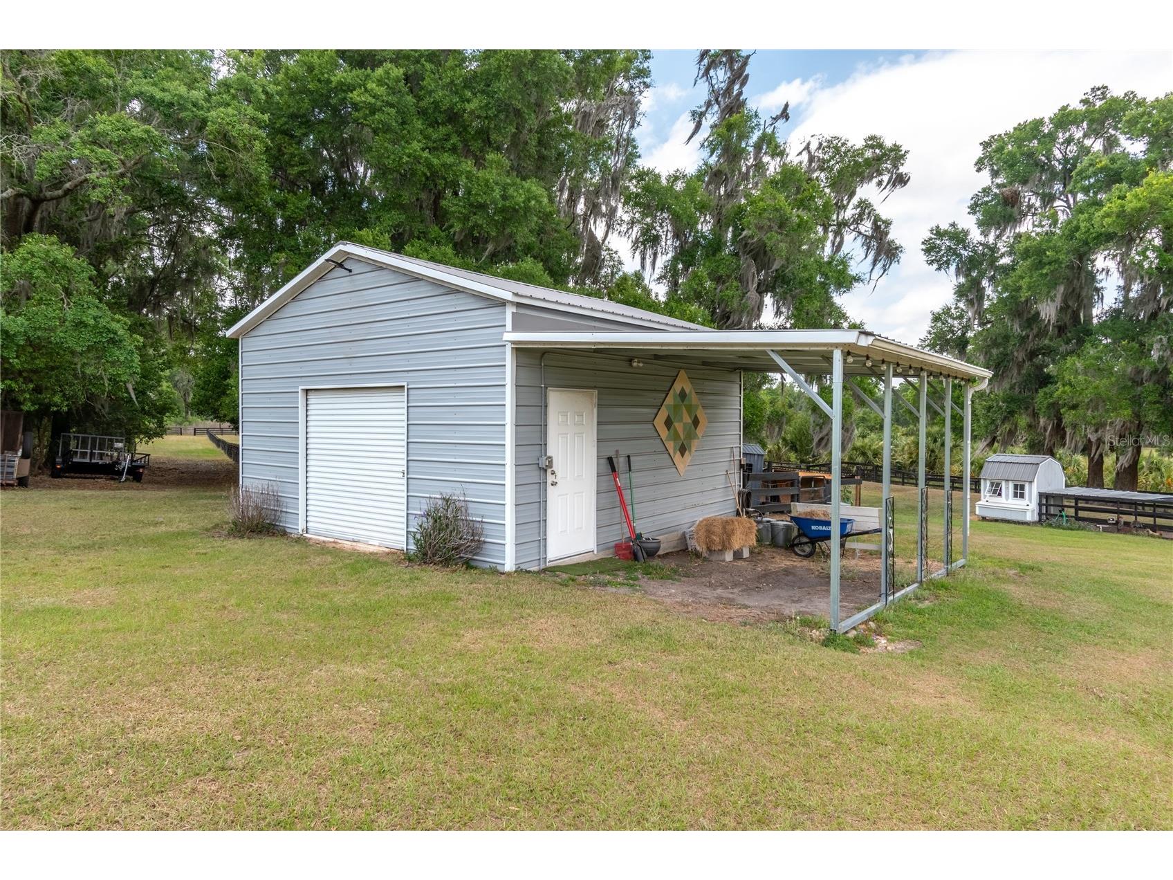 5021 NW 101st Street Road Ocala FL 34482 OM723682 image61
