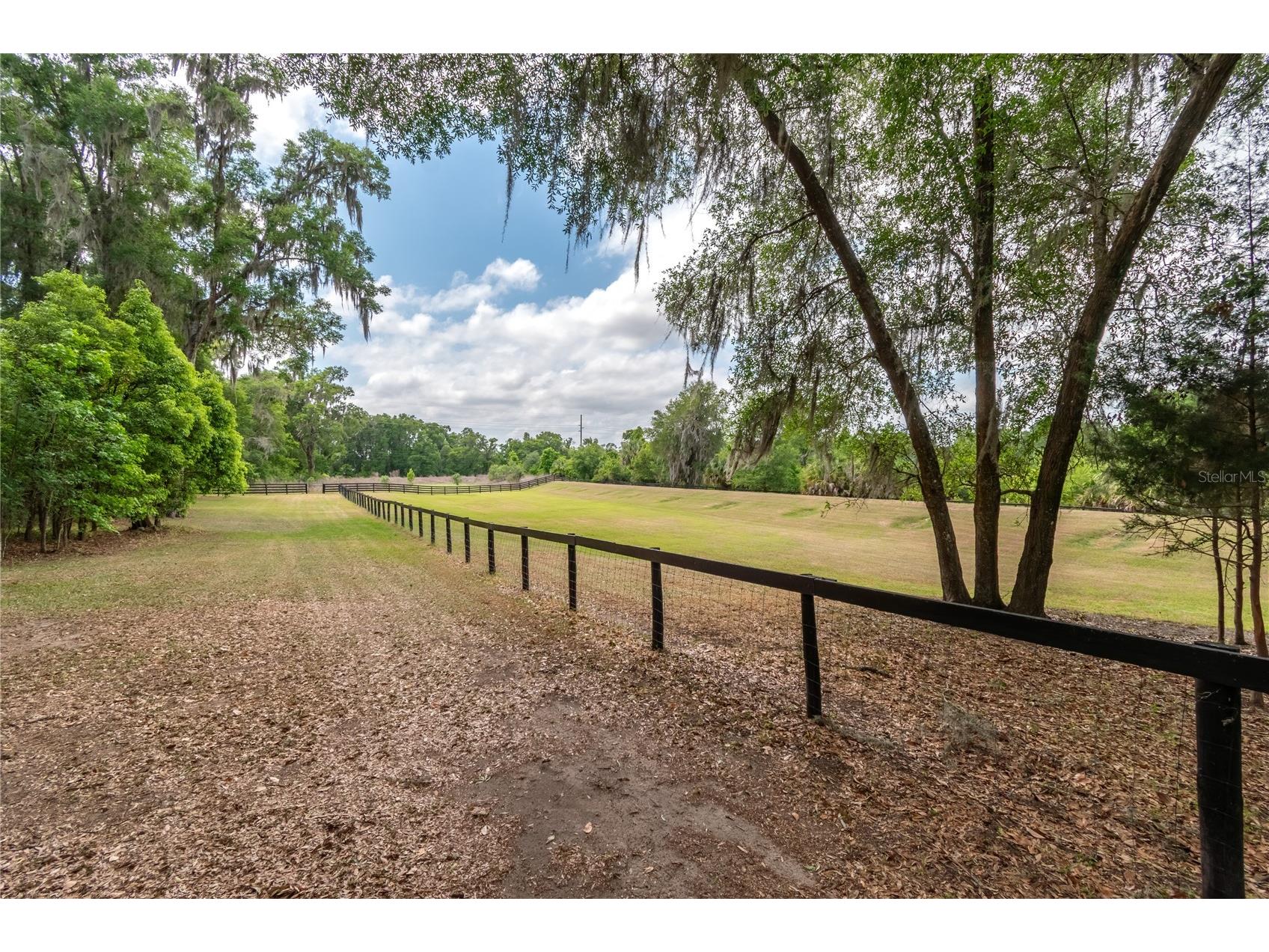 5021 NW 101st Street Road Ocala FL 34482 OM723682 image63