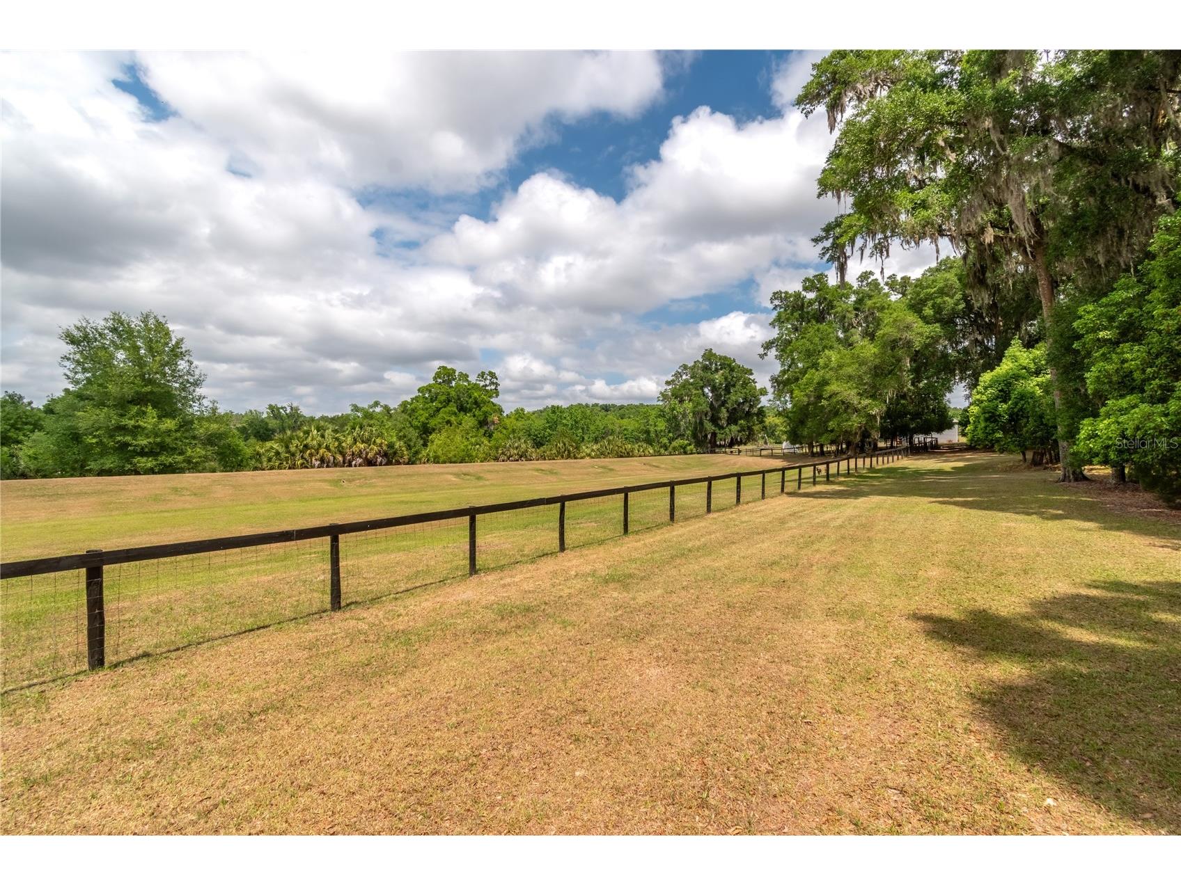 5021 NW 101st Street Road Ocala FL 34482 OM723682 image65