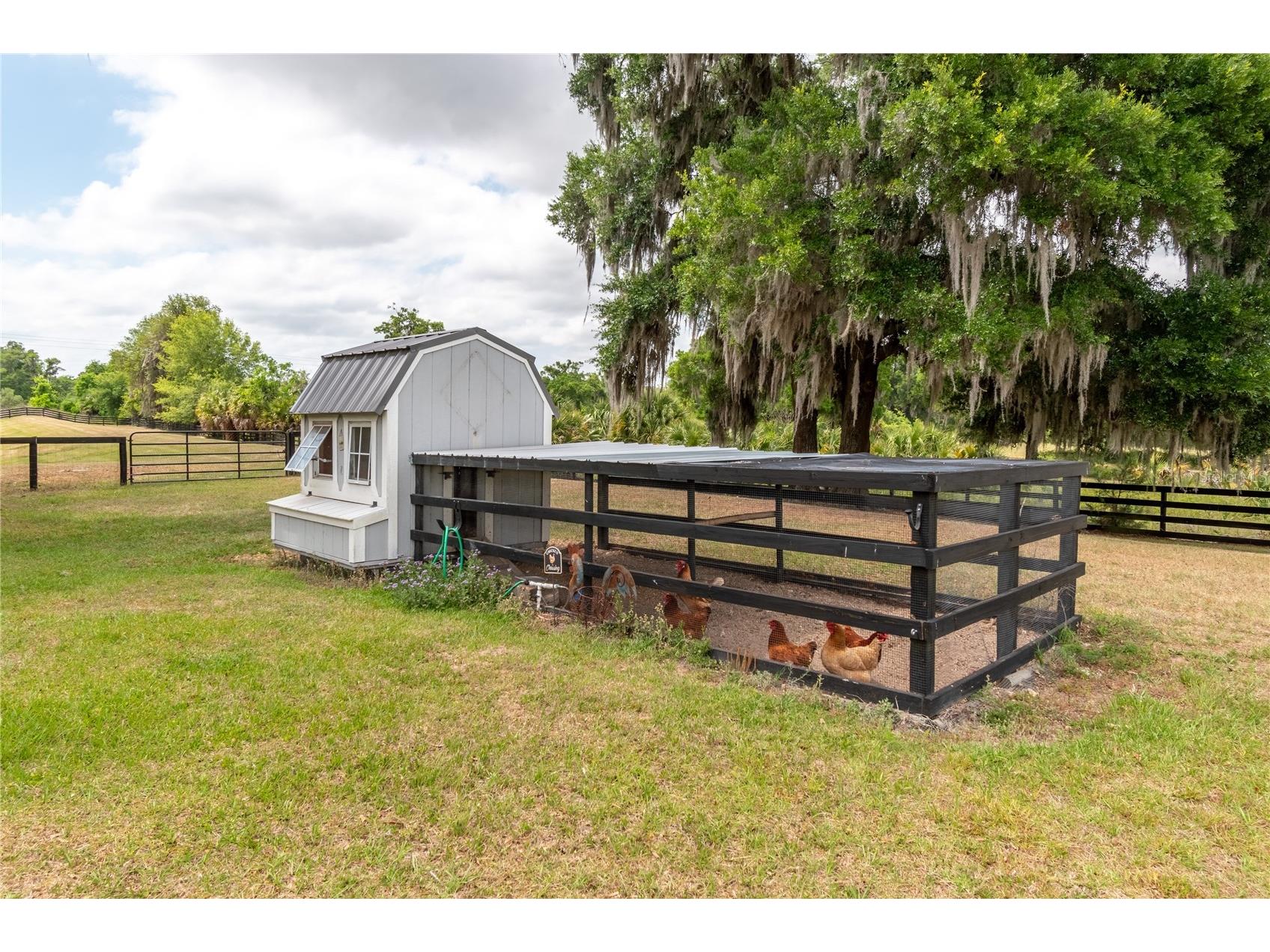 5021 NW 101st Street Road Ocala FL 34482 OM723682 image66