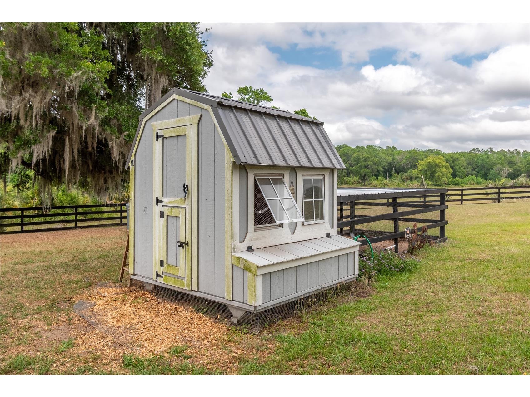 5021 NW 101st Street Road Ocala FL 34482 OM723682 image67