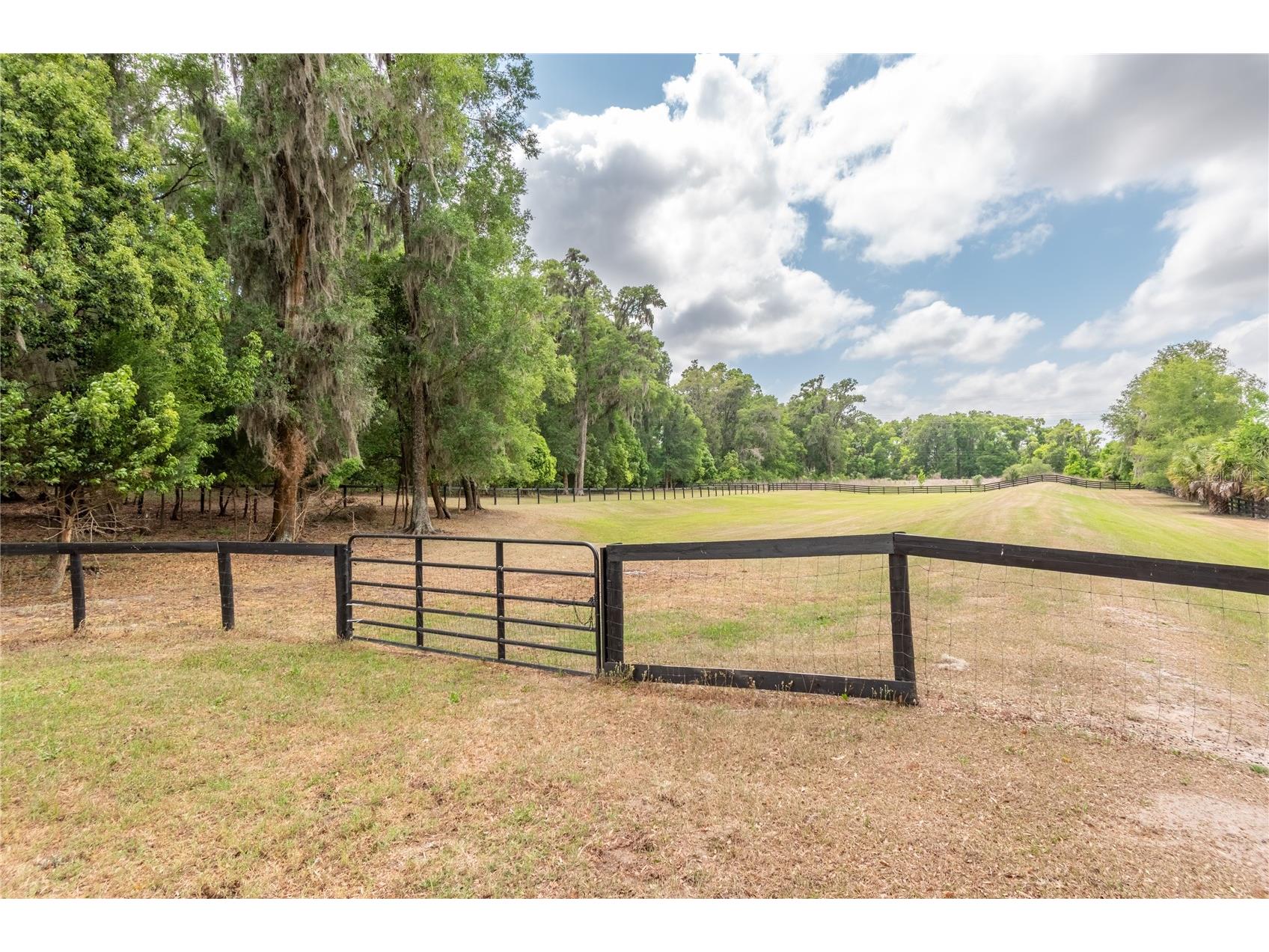 5021 NW 101st Street Road Ocala FL 34482 OM723682 image68