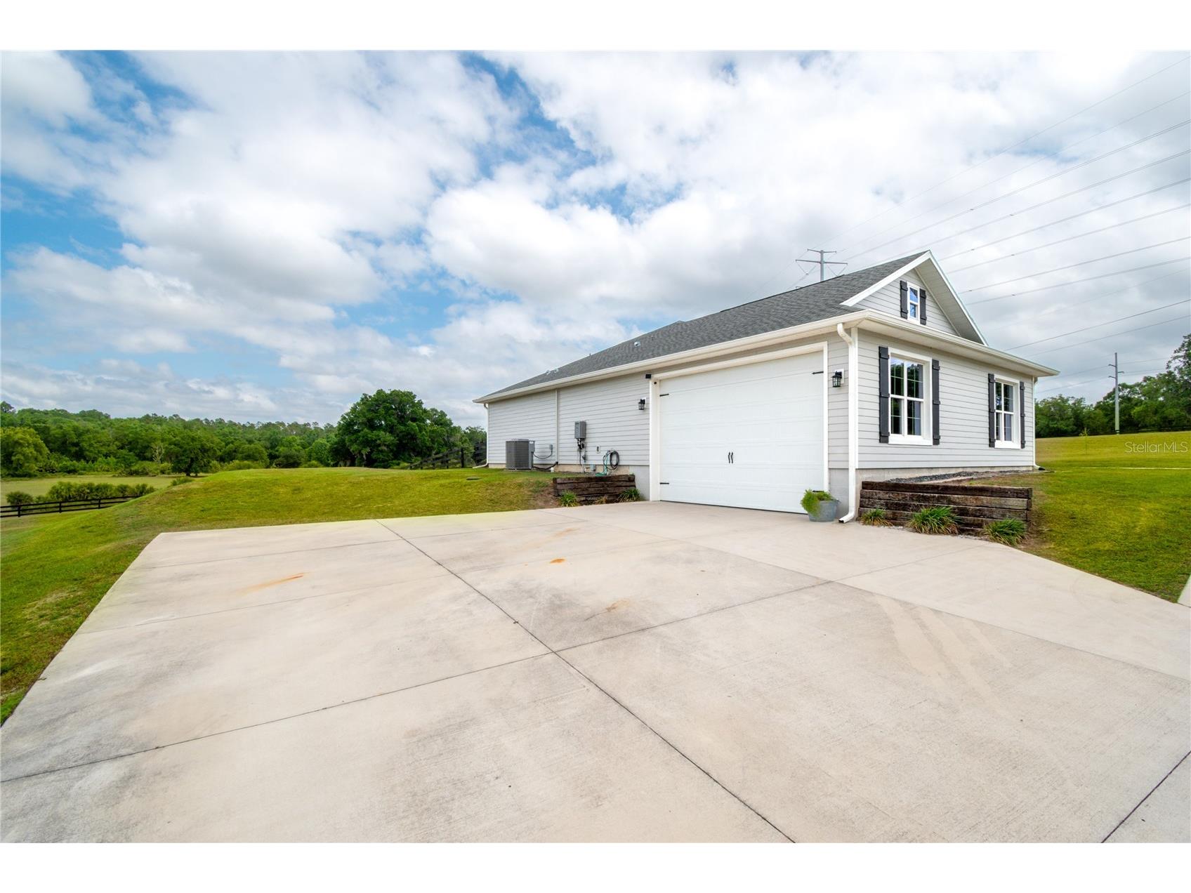 5021 NW 101st Street Road Ocala FL 34482 OM723682 image71