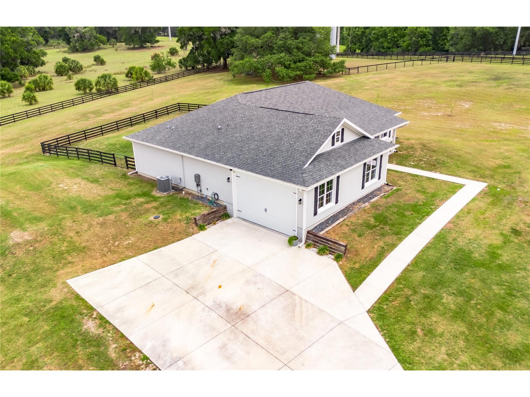 5021 NW 101st Street Road Ocala FL 34482 OM723682 image72