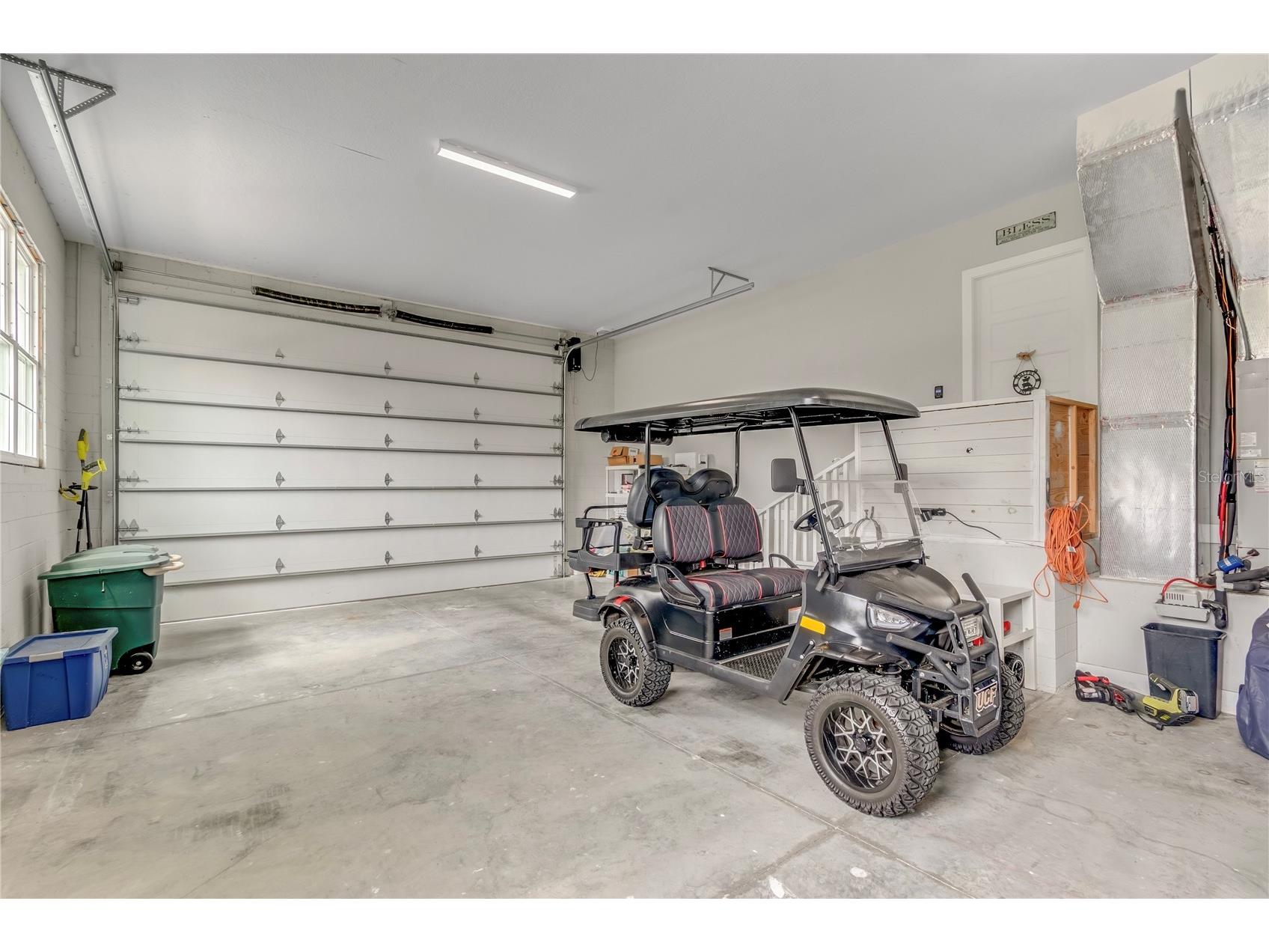 5021 NW 101st Street Road Ocala FL 34482 OM723682 image73