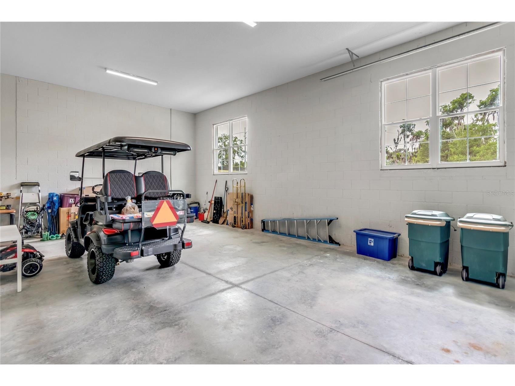 5021 NW 101st Street Road Ocala FL 34482 OM723682 image74
