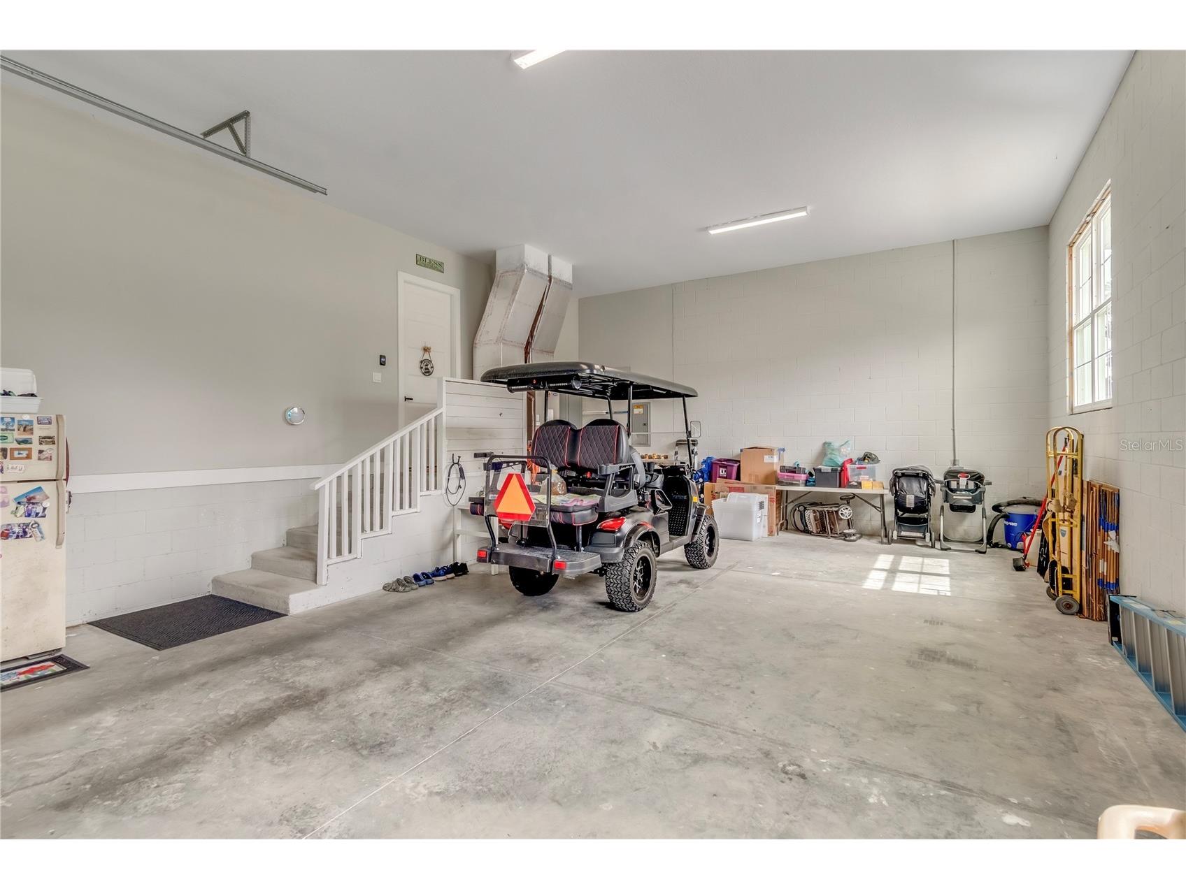 5021 NW 101st Street Road Ocala FL 34482 OM723682 image75
