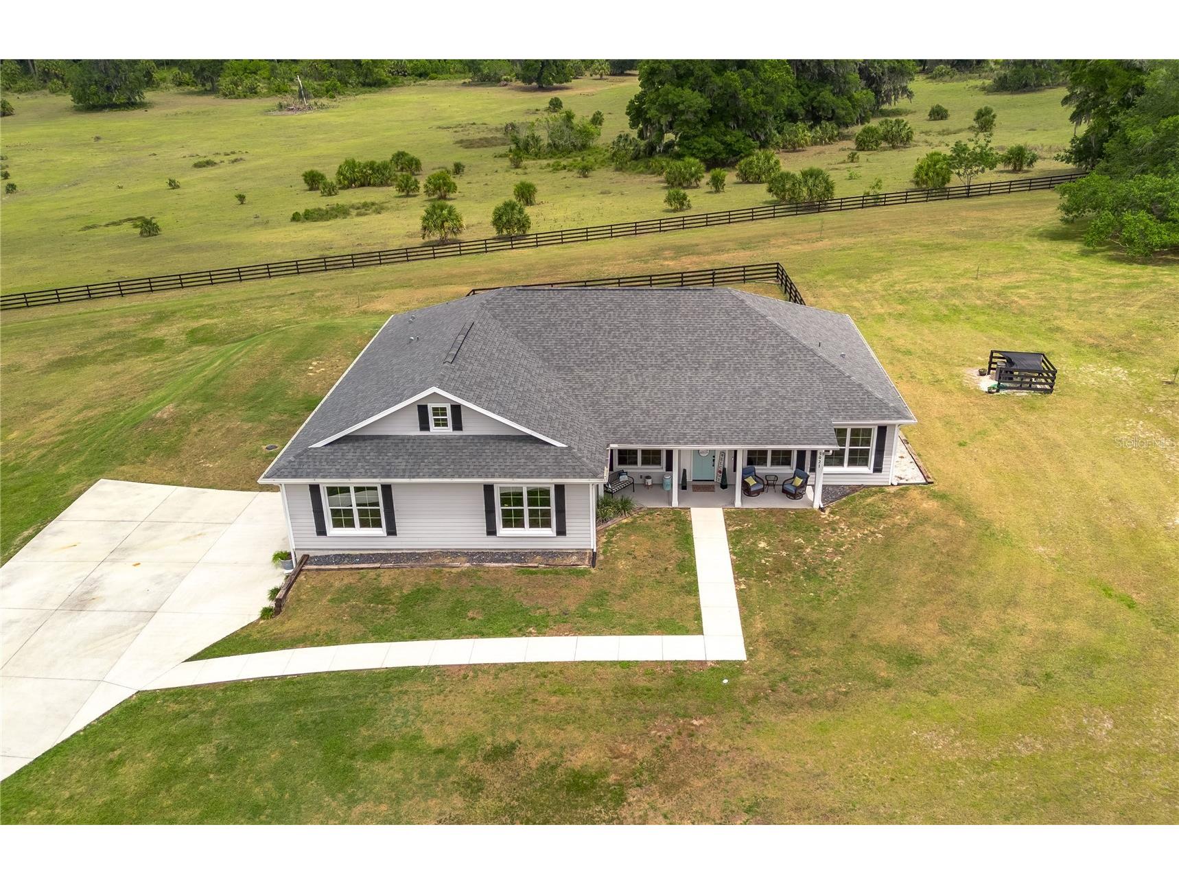 5021 NW 101st Street Road Ocala FL 34482 OM723682 image76