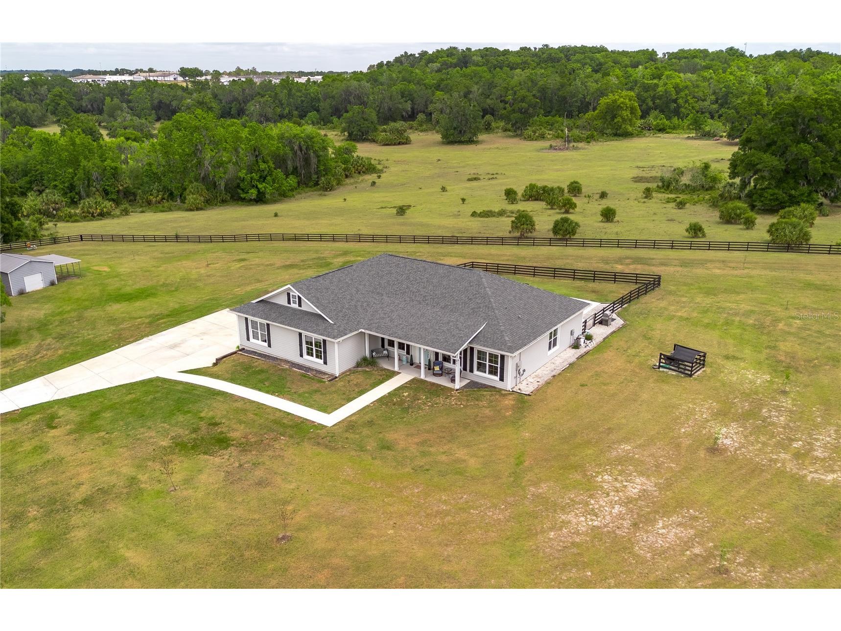 5021 NW 101st Street Road Ocala FL 34482 OM723682 image77
