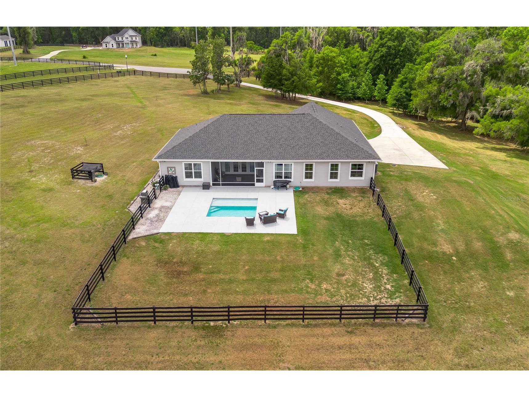5021 NW 101st Street Road Ocala FL 34482 OM723682 image79