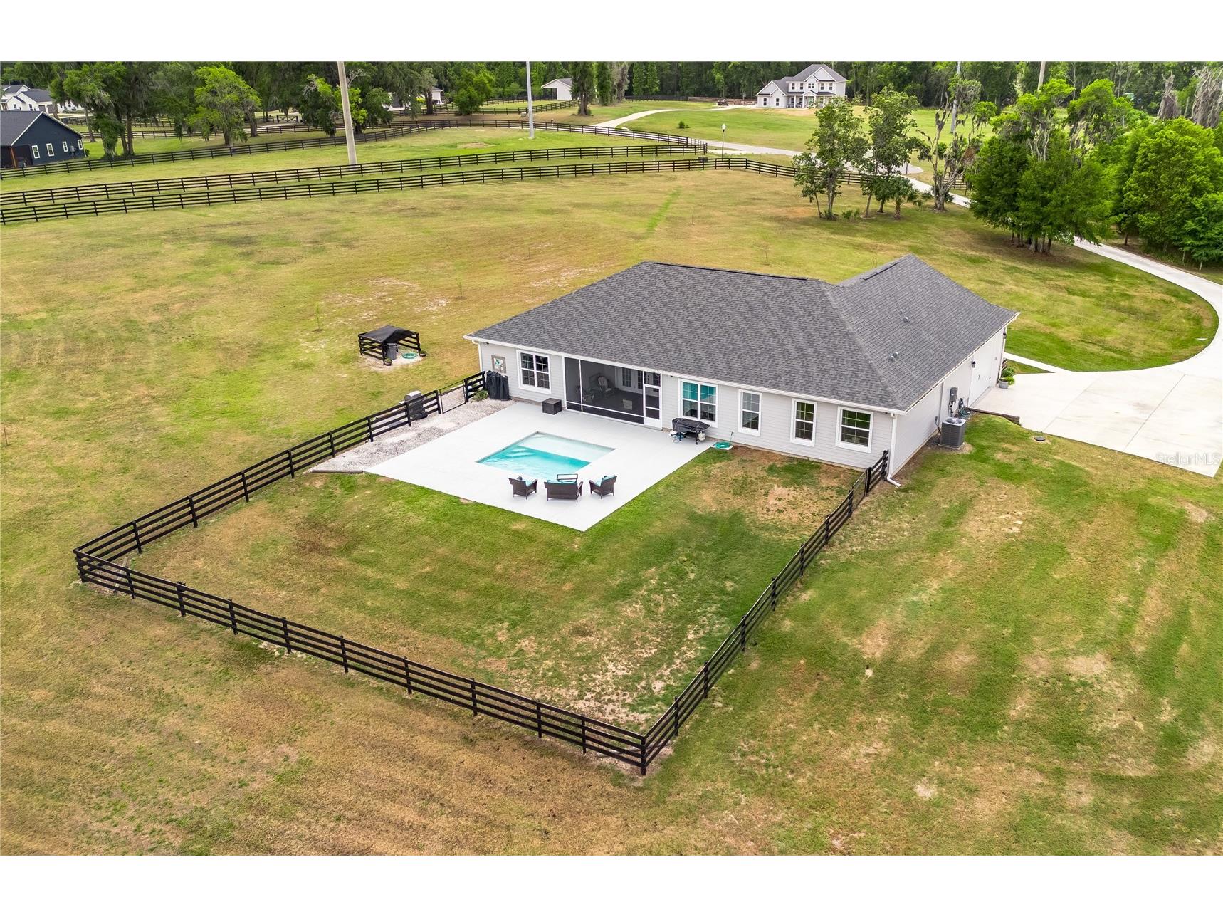 5021 NW 101st Street Road Ocala FL 34482 OM723682 image80