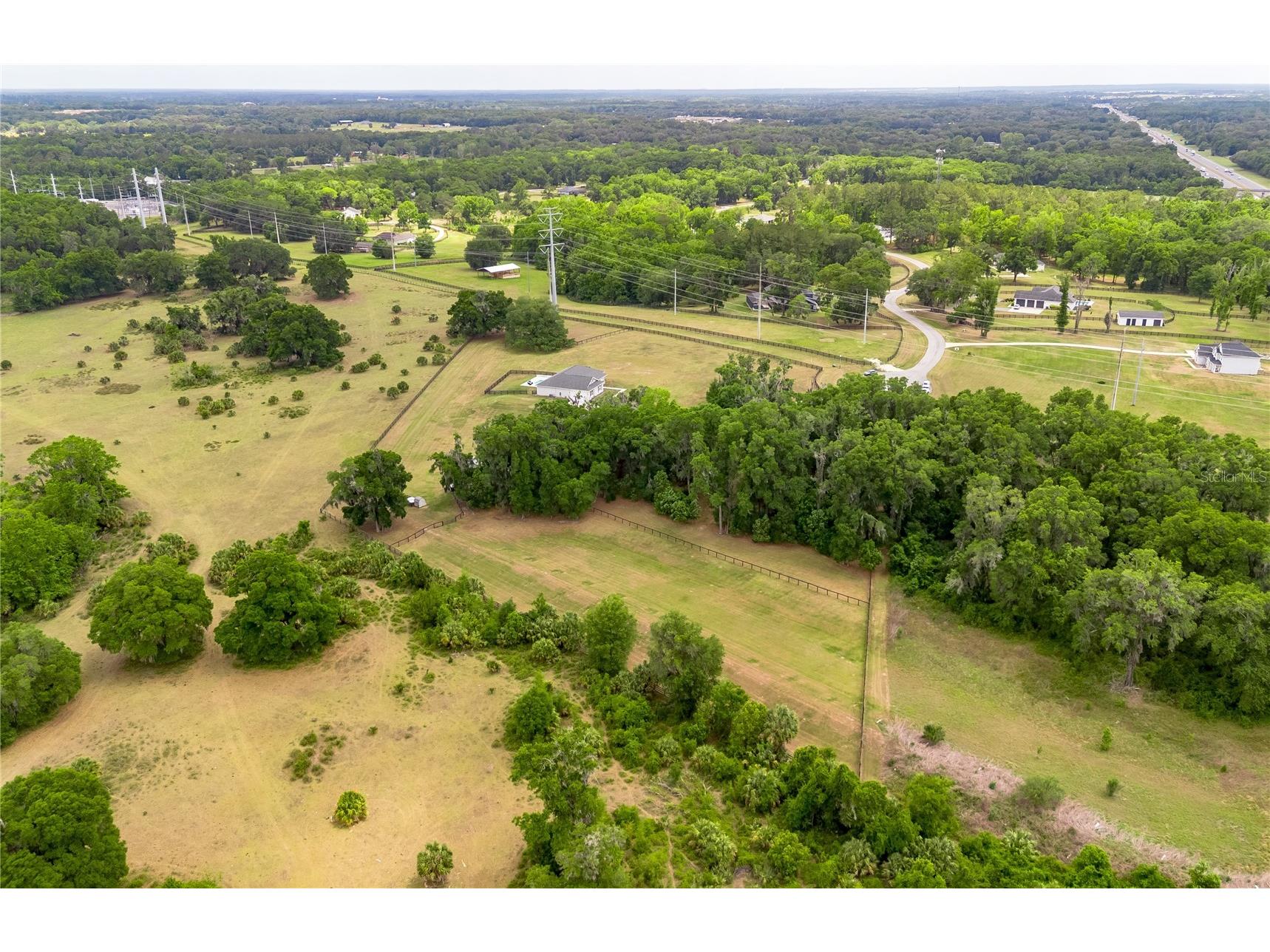 5021 NW 101st Street Road Ocala FL 34482 OM723682 image81