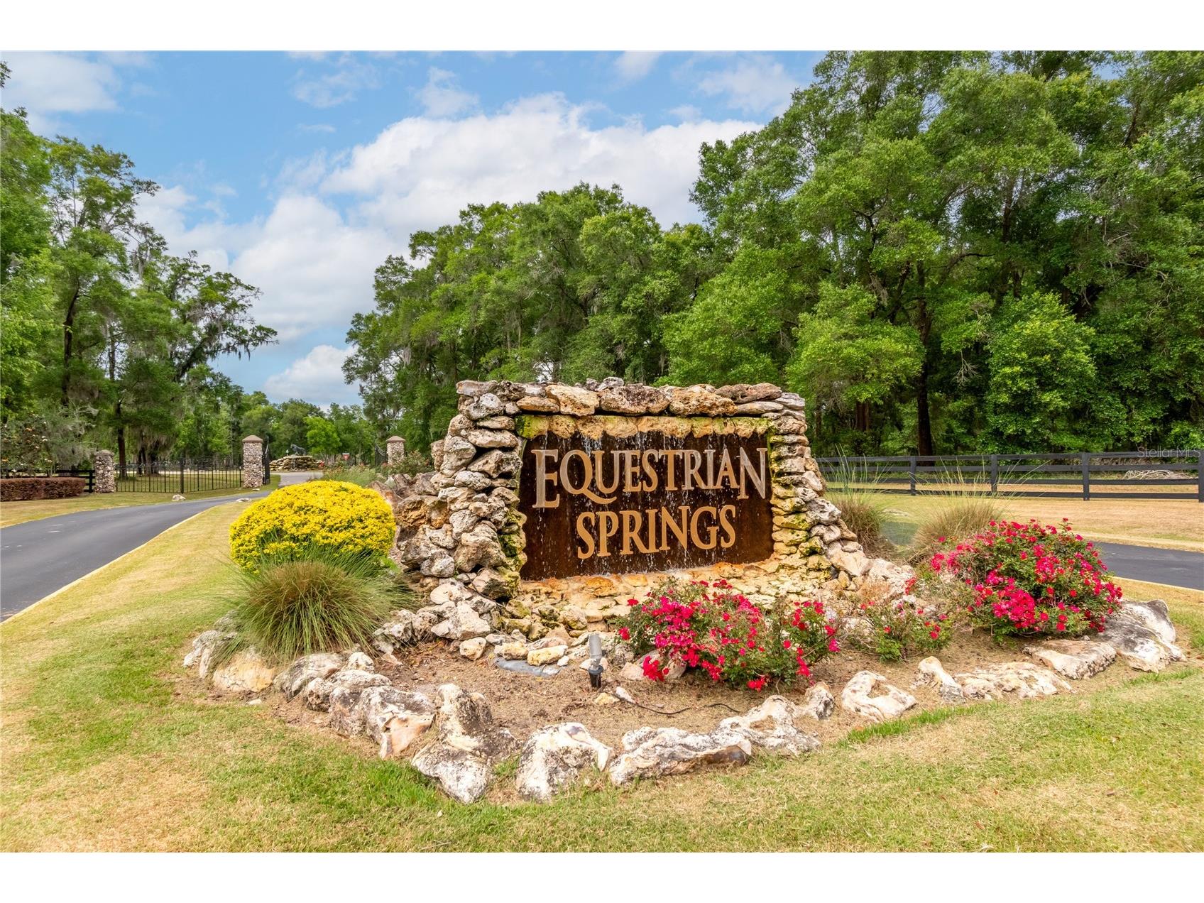 5021 NW 101st Street Road Ocala FL 34482 OM723682 image84