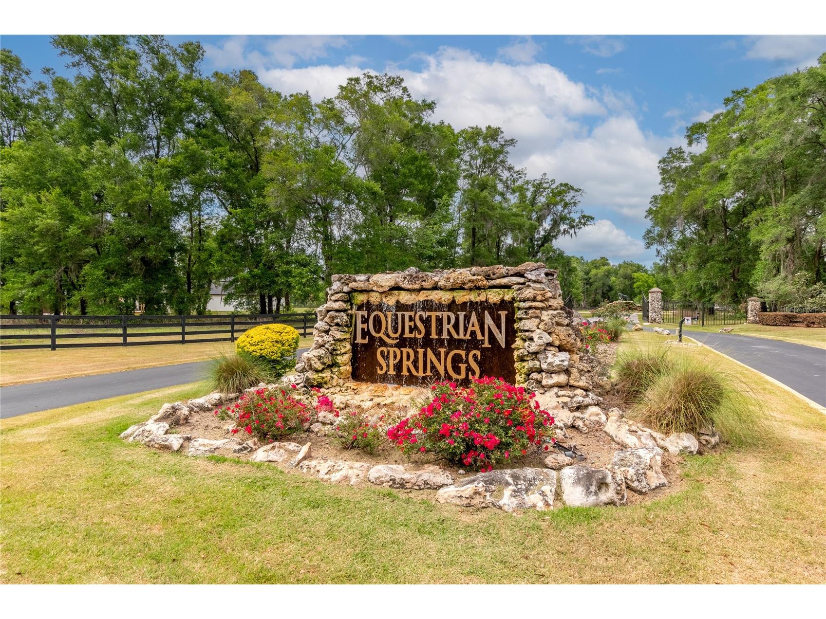 5021 NW 101st Street Road Ocala FL 34482 OM723682 image85