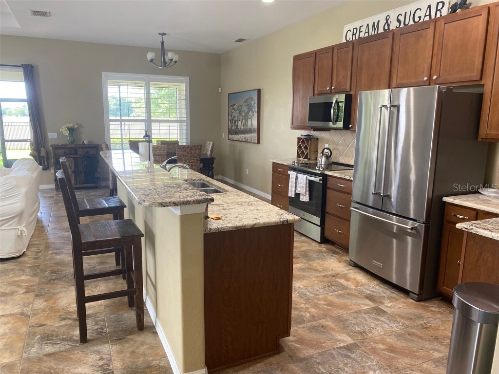 5021 NW 35th Lane Ocala FL 34482 OM656115 image1