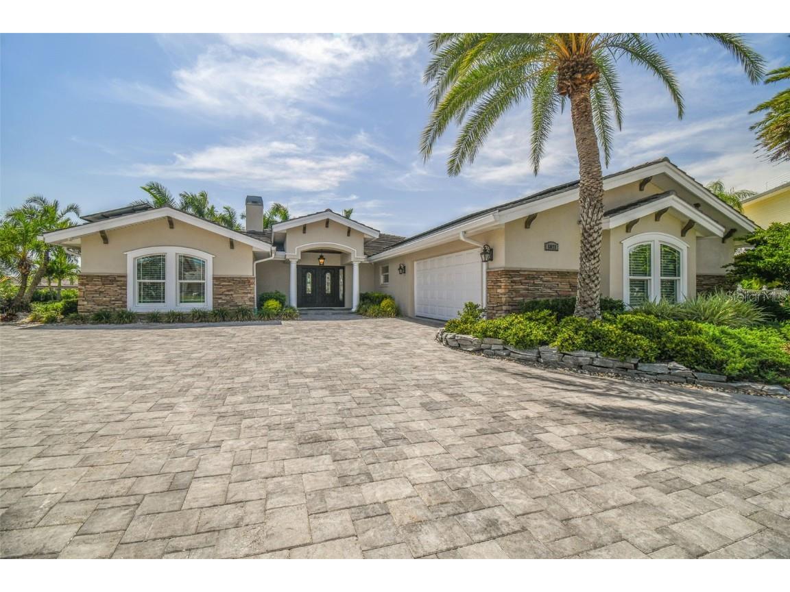 5021 Oyster Cove New Port Richey FL 34652 U8211242 image1