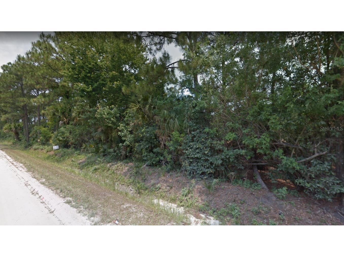 5021 Pametto Avenue Cocoa FL 32926 O6026103 image1