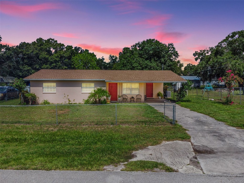 5021 Poplar Avenue Bowling Green FL 33834 P4931177 image1