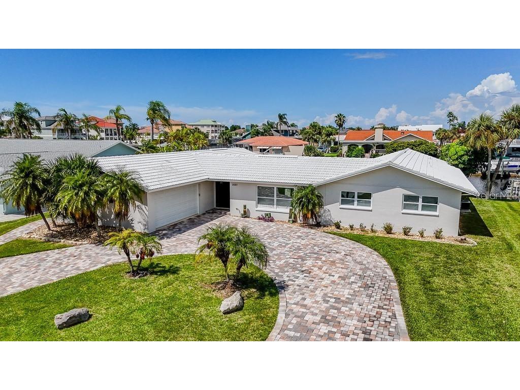 5021 Porpoise Place New Port Richey FL 34652 - GULF OF AMERICA TB8463537 image1