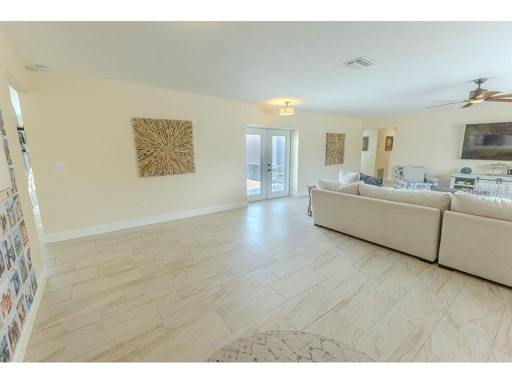 5021 Porpoise Place New Port Richey FL 34652 - GULF OF AMERICA TB8463537 image10