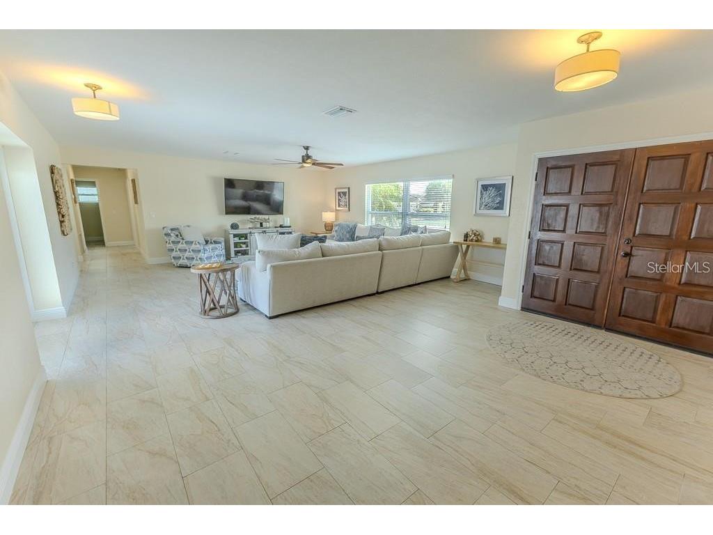 5021 Porpoise Place New Port Richey FL 34652 - GULF OF AMERICA TB8463537 image11