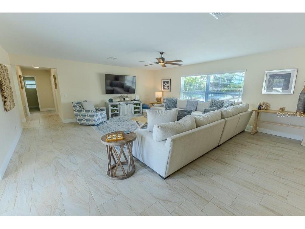 5021 Porpoise Place New Port Richey FL 34652 - GULF OF AMERICA TB8463537 image13