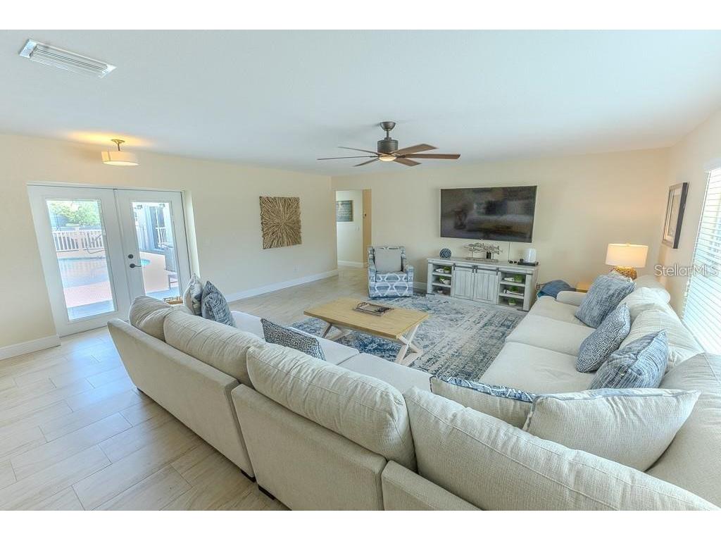 5021 Porpoise Place New Port Richey FL 34652 - GULF OF AMERICA TB8463537 image14