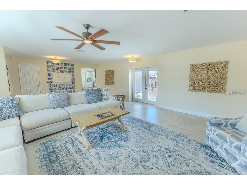 5021 Porpoise Place New Port Richey FL 34652 - GULF OF AMERICA TB8463537 image15