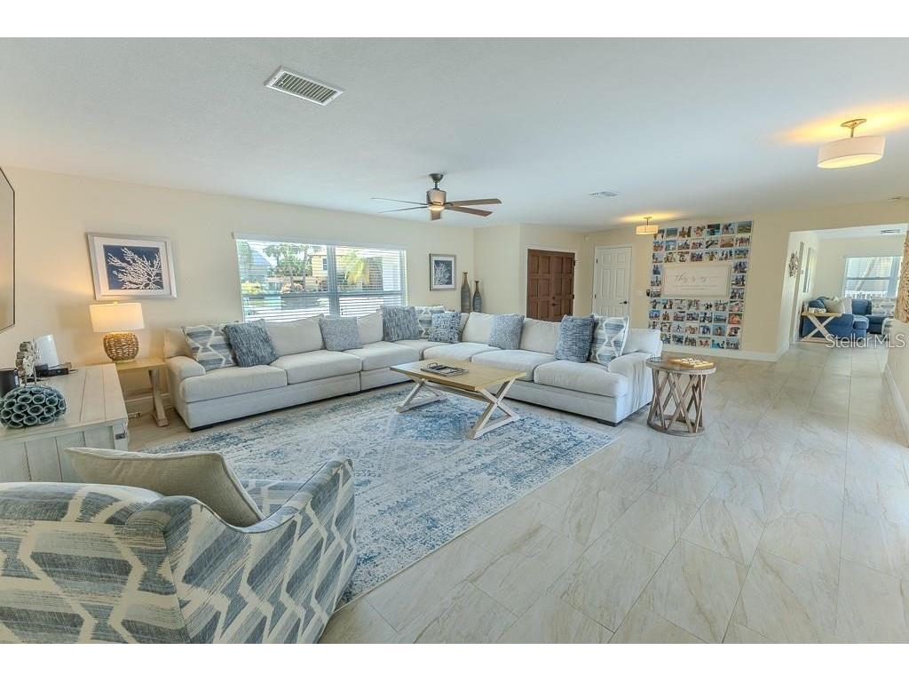 5021 Porpoise Place New Port Richey FL 34652 - GULF OF AMERICA TB8463537 image16