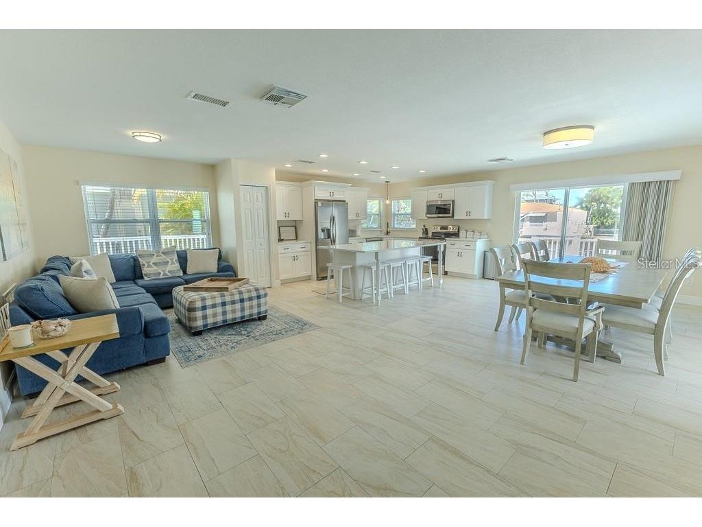 5021 Porpoise Place New Port Richey FL 34652 - GULF OF AMERICA TB8463537 image17