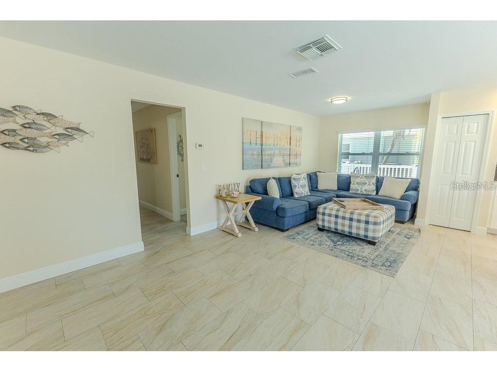 5021 Porpoise Place New Port Richey FL 34652 - GULF OF AMERICA TB8463537 image18