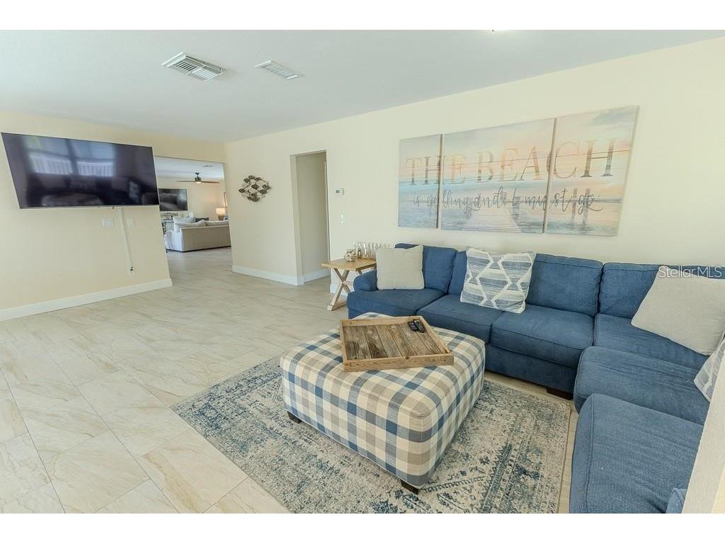 5021 Porpoise Place New Port Richey FL 34652 - GULF OF AMERICA TB8463537 image19