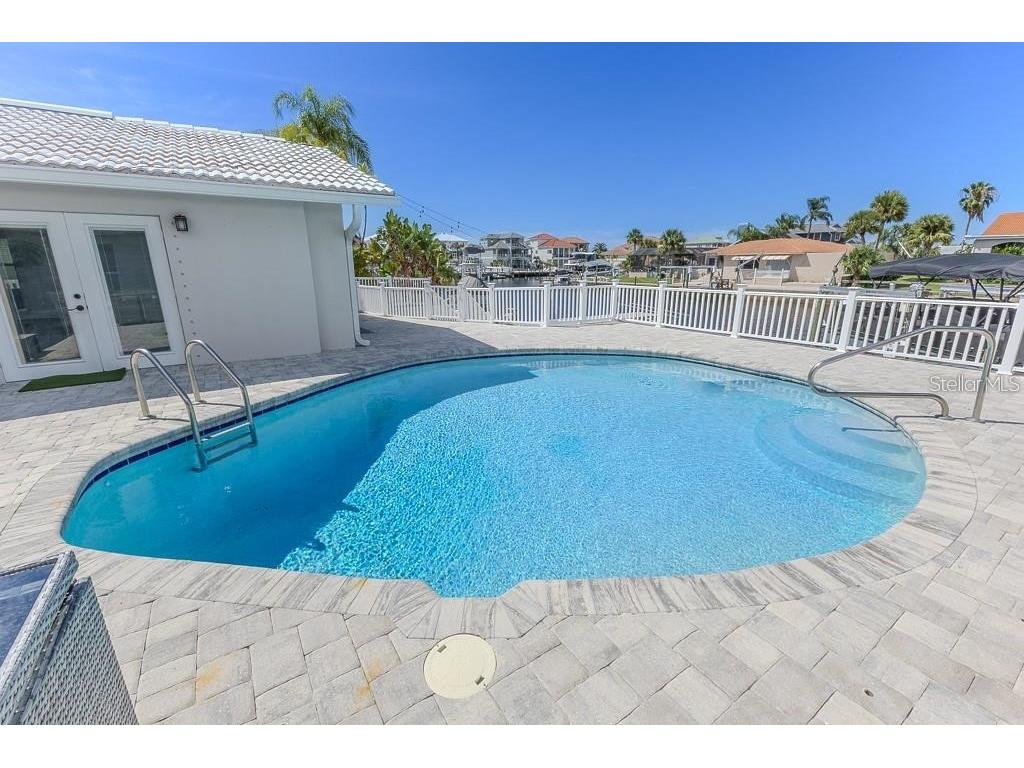 5021 Porpoise Place New Port Richey FL 34652 - GULF OF AMERICA TB8463537 image2