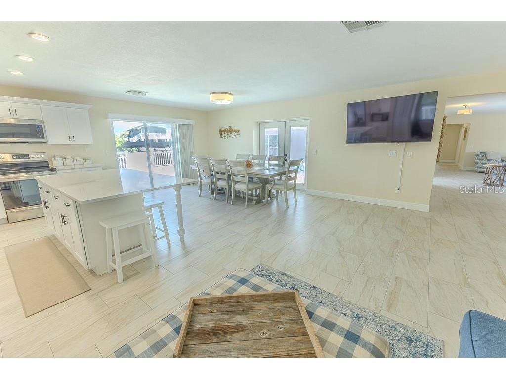 5021 Porpoise Place New Port Richey FL 34652 - GULF OF AMERICA TB8463537 image20